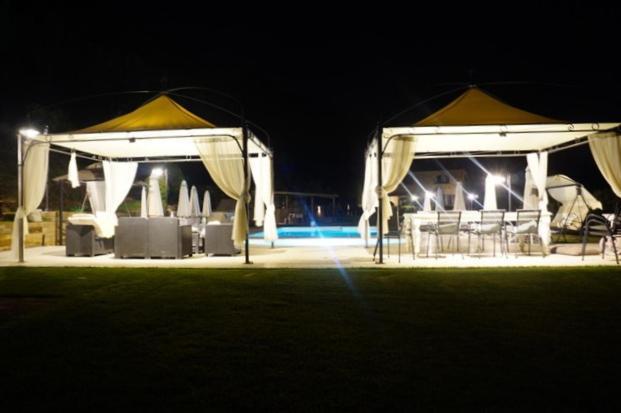 Il Casolare Val Di Mare Διαμέρισμα Riparbella Εξωτερικό φωτογραφία